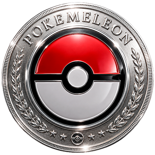 POKEMUSEUM